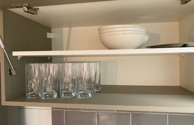 Edifício Promenade II Apt 206 - Foto 10
