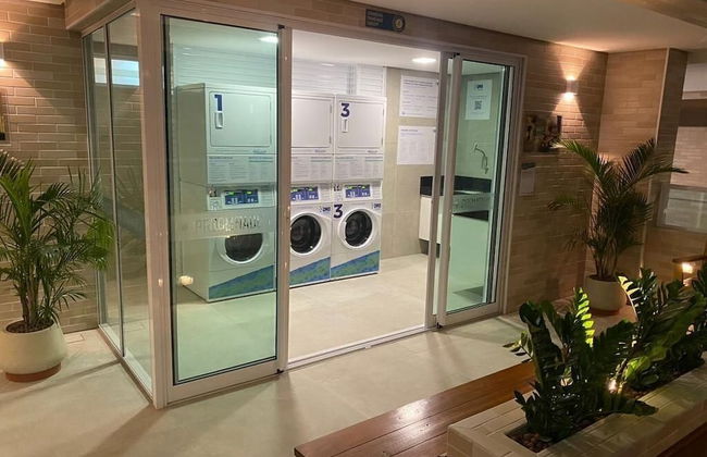 Edifício Promenade II Apt 206 - Foto 41