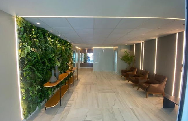 Edifício Promenade II Apt 206 - Foto 42