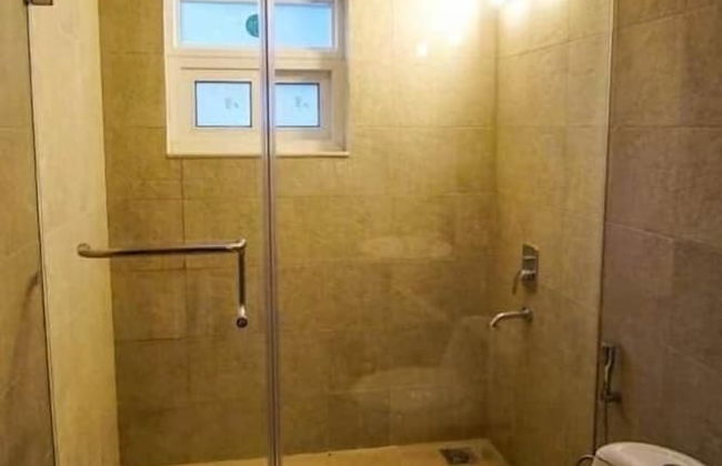 Bellevue Luxury Apartments - Foto 5
