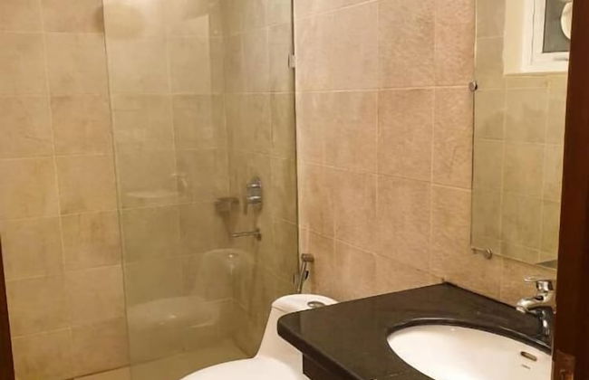 Bellevue Luxury Apartments - Foto 6