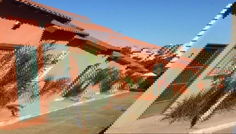 Imagem principal