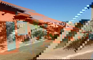 Photo 1 - Flat Thermas Olimpia