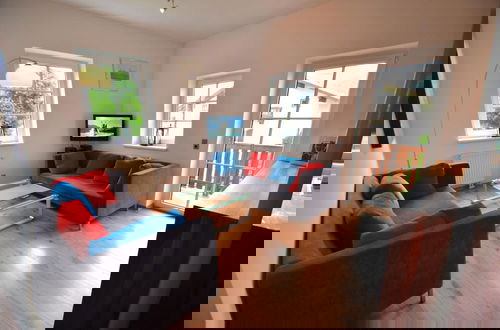 Foto 5 - Apartment Cityxpress TOP 6 - Zell am See