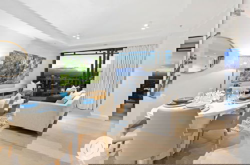 Foto 19 - Jewel Residences - Q Stay