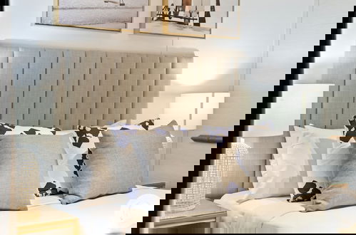 Foto 5 - Jewel Residences - Q Stay