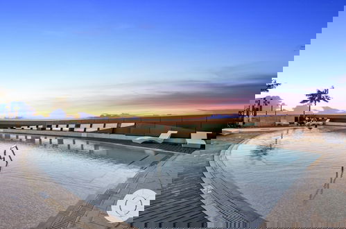 Foto 28 - Jewel Residences - Q Stay