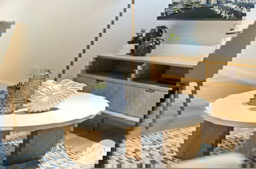Foto 17 - Jewel Residences - Q Stay