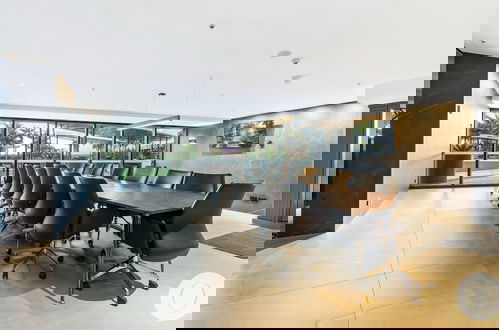 Foto 33 - Jewel Residences - Q Stay