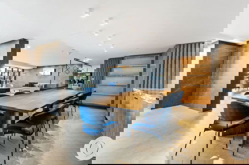 Foto 32 - Jewel Residences - Q Stay