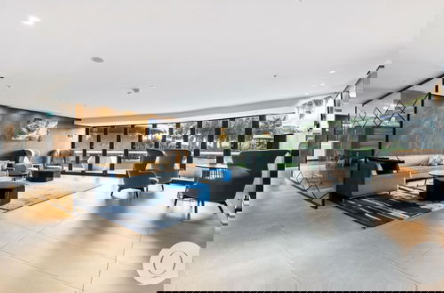 Foto 34 - Jewel Residences - Q Stay