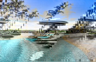 Foto 1 - Jewel Residences - Q Stay