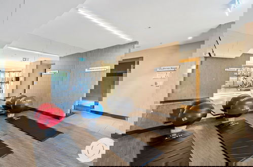 Foto 30 - Jewel Residences - Q Stay