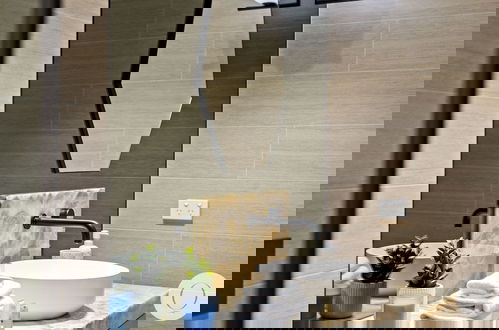 Foto 25 - Jewel Residences - Q Stay
