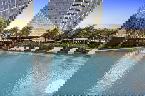 Foto 29 - Jewel Residences - Q Stay