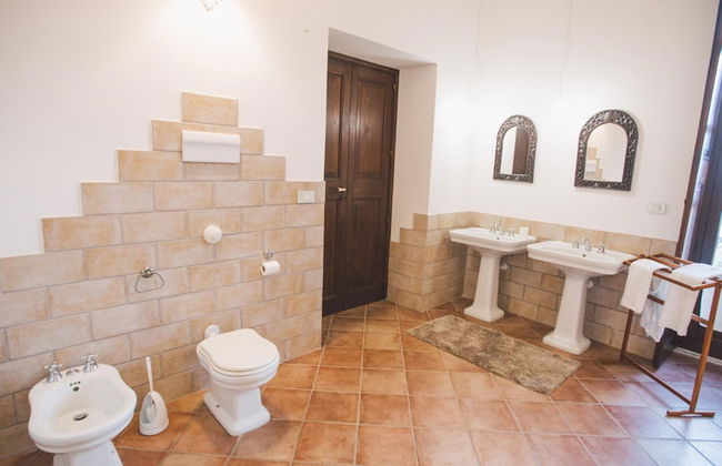 Villa Afrodite 8 Emma Villas - Foto 25