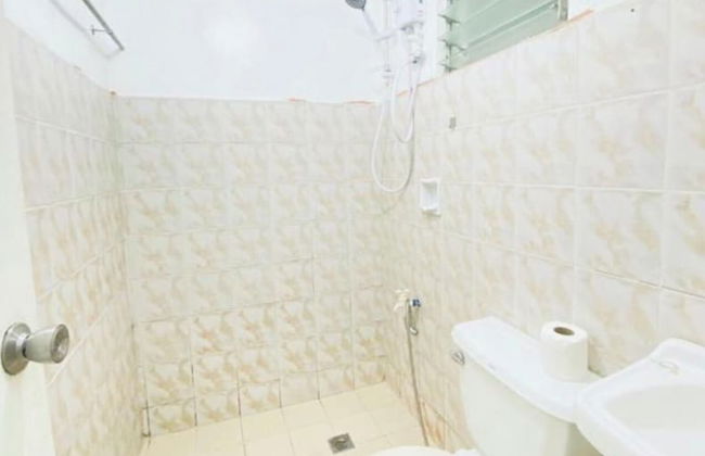 Glo's Space Boracay Dmall - Foto 45