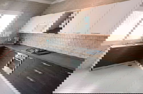 Photo 23 - TCC APARTMENT