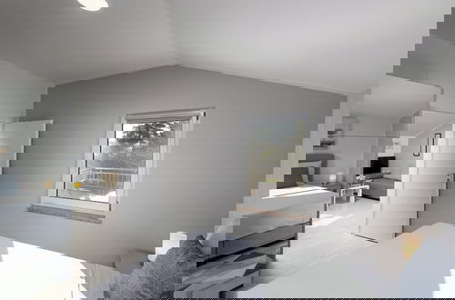 Foto 4 - Seaview House - Leana Apartment