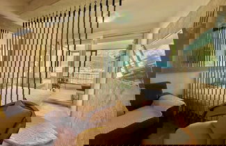 Photo 2 - Sea View Studio Terminal