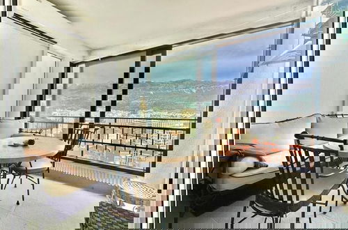 Photo 16 - Sea View Studio Terminal