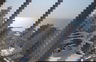 Photo 1 - Apto Magnoloft con Vistas