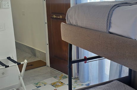 Foto 8 - La Dimora Di Parthenope