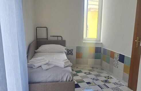 La Dimora Di Parthenope - Photo 8