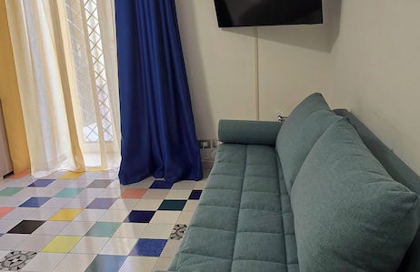 La Dimora Di Parthenope - Photo 30