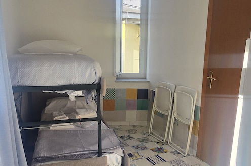 Foto 6 - La Dimora Di Parthenope
