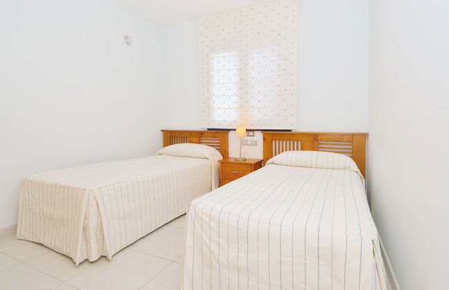 Impeccable 2-bed Apartment No 2 in Playa Blanca - Foto 2