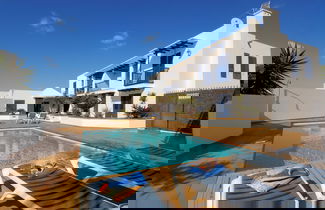 Foto 1 - Impeccable 2-bed Apartment No 2 in Playa Blanca