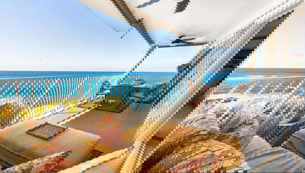 Image principale