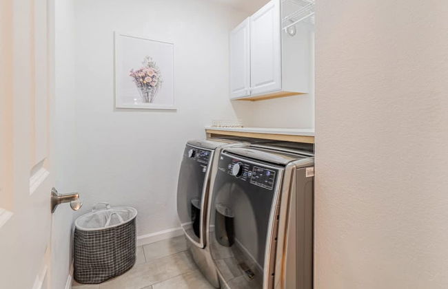 Vibrant Boho Family Home 3 Bed Pet Friendly UNR - Foto 12