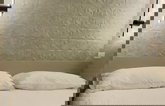 Photo 2 - Park apartment 1