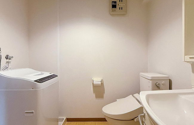 Grandeur Hamamoto 303 - Foto 18