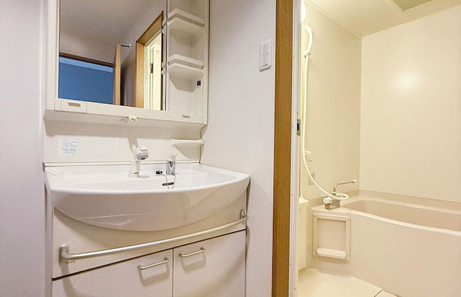 Grandeur Hamamoto 303 - Foto 19