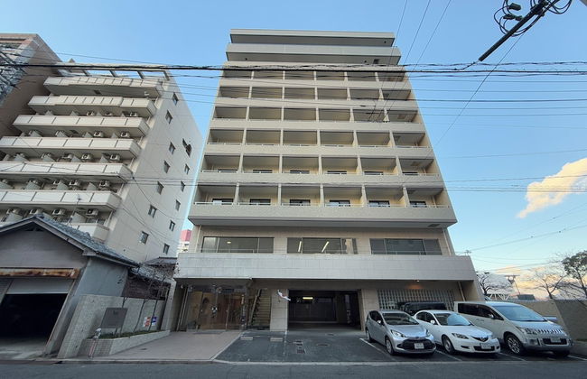 Grandeur Hamamoto 606 - Foto 24