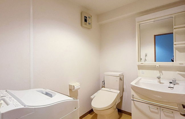 Grandeur Hamamoto 303 - Foto 16