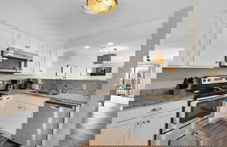 Foto 1 - Costa Vista Townhouse #9