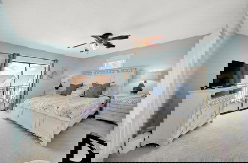 Foto 3 - Costa Vista Townhouse #9