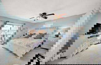 Foto 3 - Costa Vista Townhouse #9