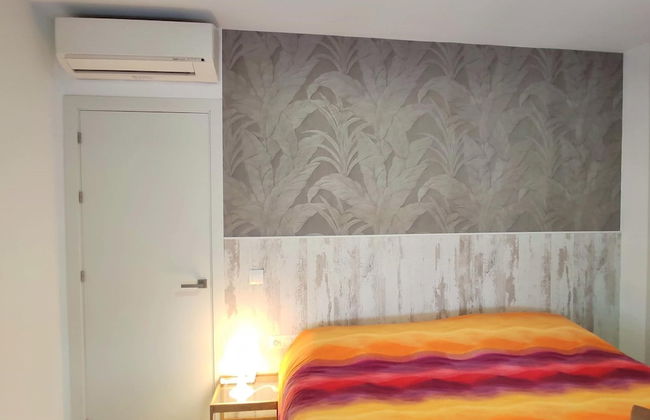 Villa Almadraba 8767 - Foto 24