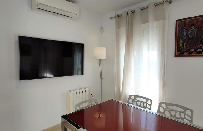 Villa Almadraba 8767 - Foto 6
