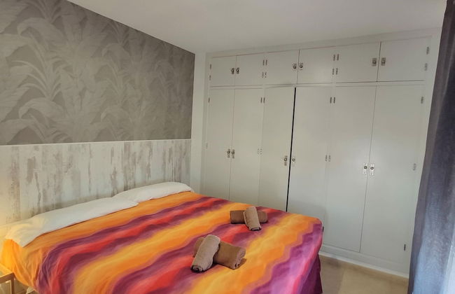 Villa Almadraba 8767 - Foto 23