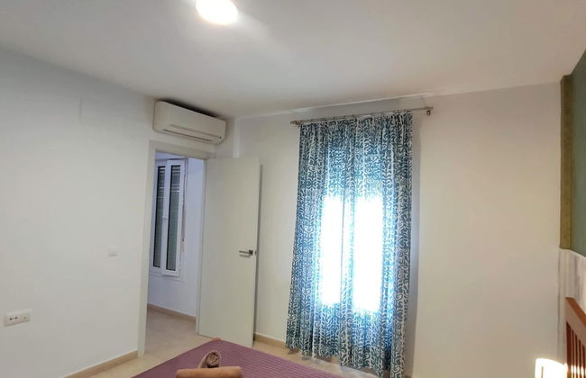 Villa Almadraba 8767 - Foto 20