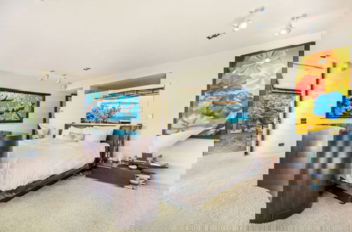 Photo 15 - Exclusive Suite - Ocean Views & Beach