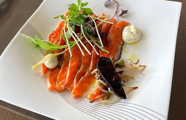 Exclusive Suite - Ocean Views & Beach - Foto 37