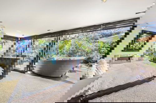 Photo 1 - Exclusive Suite - Ocean Views & Beach
