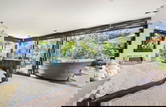 Photo 1 - Exclusive Suite - Ocean Views & Beach